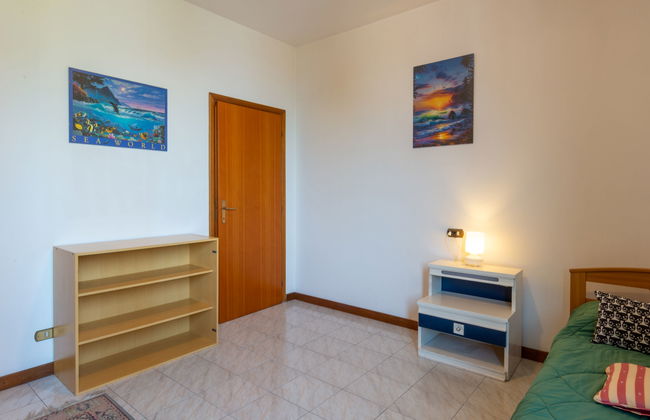 Salice Verde (GLA134) - Foto 35