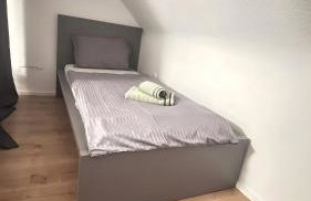 Az-Living Edingen - Foto 18