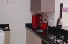 Praia de Palmas Ville - Photo 16