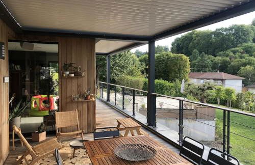 Grande villa de luxe - Foto 28