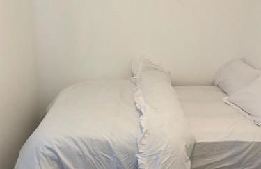 Bonis homes - Foto 15