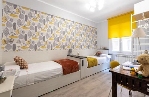 INSIDE OLD TOWN by Eba Homes - Foto 31