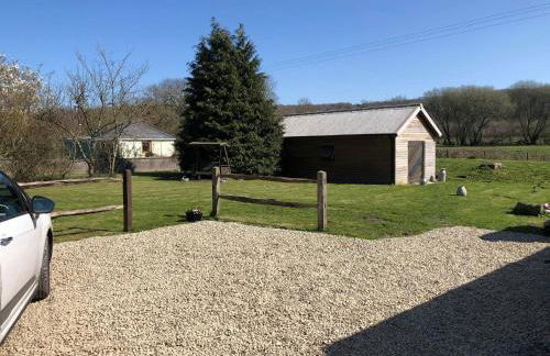 Goilan Goch - Photo 18