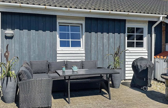 Tranquil Oasis With Pool - By Traum Ferienwohnungen - Foto 34