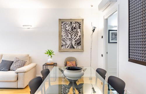 Appartamento Peschiera Borromeo - Linate - Foto 1