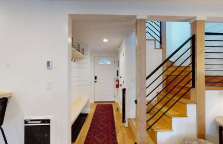 Seasons Four 152 - Photo 36