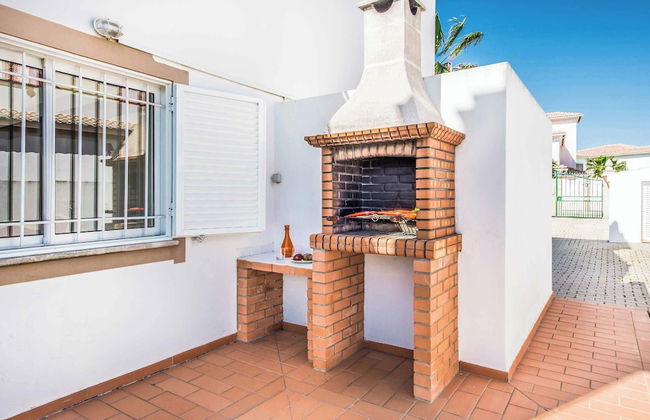 Villa Damara - Foto 26