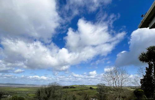 The Danes Gower, Llanmadoc, Gower Peninsula, Wales - Foto 34