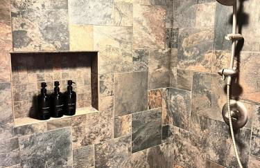 Château La Paz - Foto 35