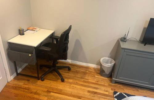 The Legato Suite - Foto 8