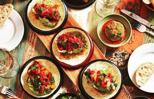 Luxury Riverfront Apartment - Foto 21