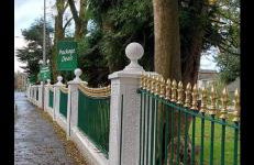 Ardgort Country House - Foto 33