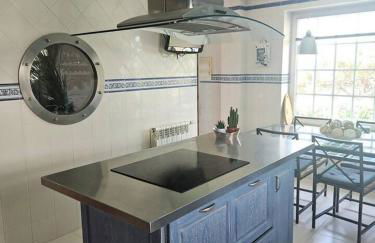 Óbidos Lagoon Refuge - Foto 9