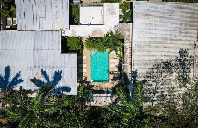 Playa Potrero NEW 2 BR Condo Near to the Beach - Casa Blanca 7 - Foto 13