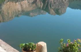 La Capelleta - Foto 7