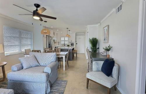 Vista Hermosa - 302C - Foto 6