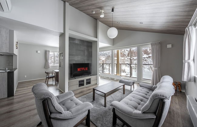 LOVES ONLY YOU【Ezo Fuji Foothills】 - Foto 1