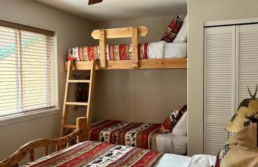 Hayden Lake Cabin in Hayden ID - Foto 41