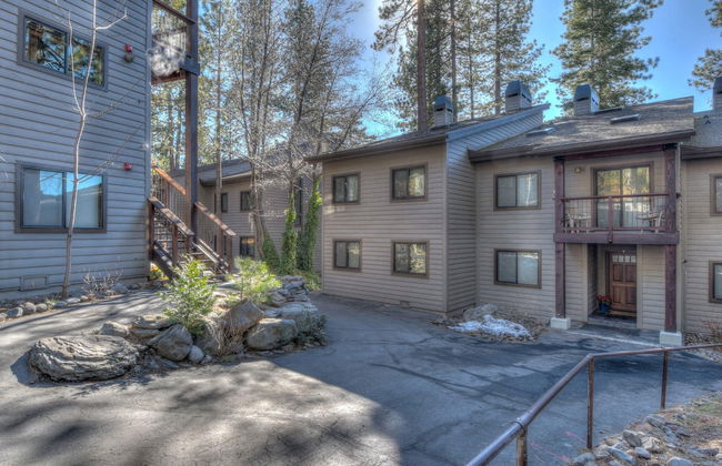 Brockway Springs Lodge Steps to Lake Access! - Foto 45