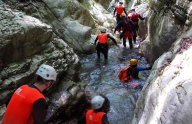 La Locanda del Moro - Foto 78