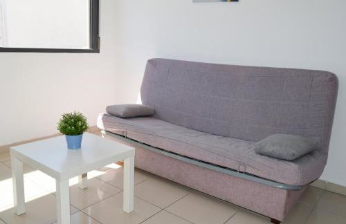 Apartamentos Lowcost Benicarlo 3000 - Foto 13