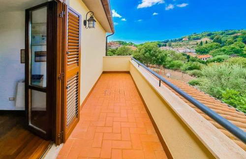 Casa Luca 1C - Foto 21