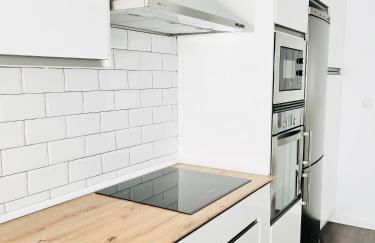 Apartamento vacacional Cuarteles - Photo 6