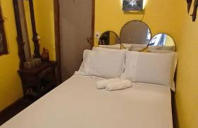 Diamantina, Curralinho Extração - Foto 14