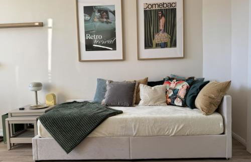 Heimathafen21 - Foto 7