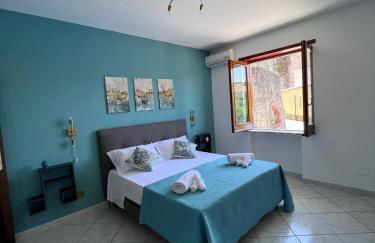 La Noce Holiday House - Foto 12