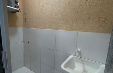 Residencial Salinas - Foto 14