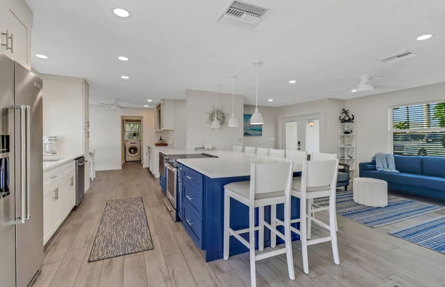 5609 Del Rio Ct - Photo 12