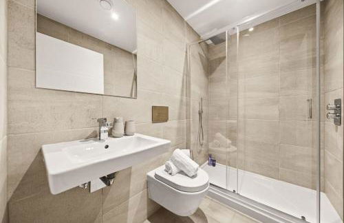 Atlas House Five - Foto 44