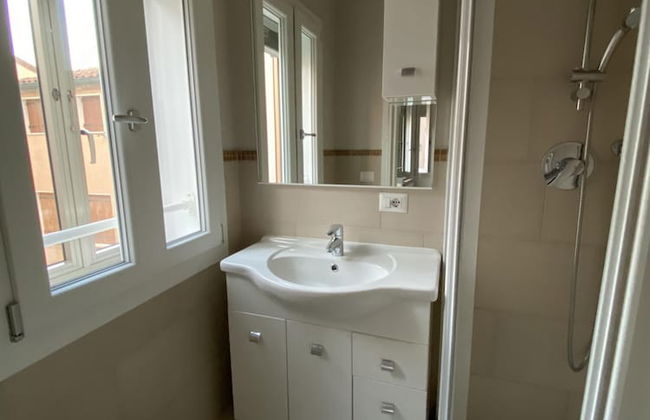 Fairmont Residence Alice by Ca-sa Check - Foto 24