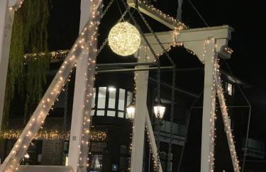 Fehn Appartements - Foto 31