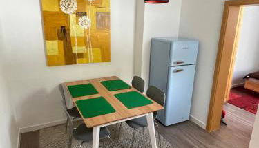 Ruhige Ferienwohnung - Foto 5