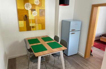 Ruhige Ferienwohnung - Foto 5