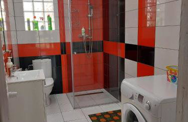 Apartament Nad Jeziorem Brenno - Foto 10