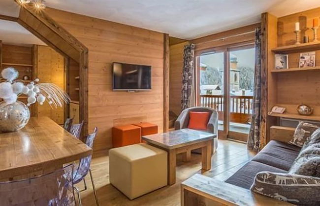 Residence Santa Terra - Foto 34