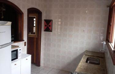 Casa de Praia - Com Piscina - Photo 16