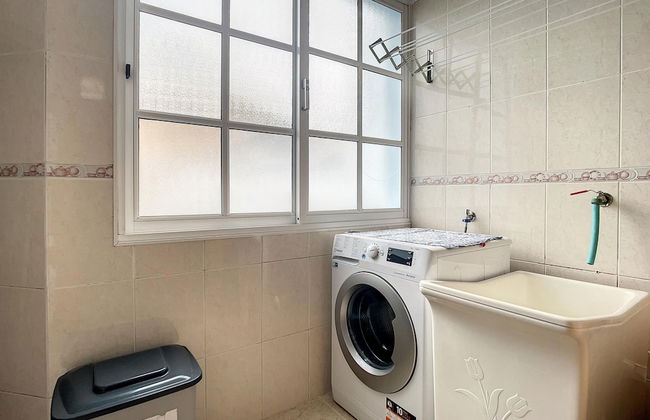 Milagres Apartment by Atlantic Holiday - Foto 18