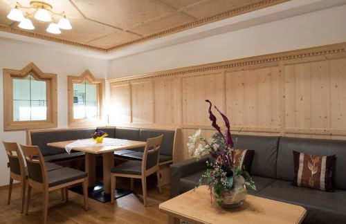 Residence Isabell - Foto 30