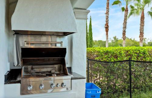 Golf Course View Game Room Private HEATED Pool - Foto 71