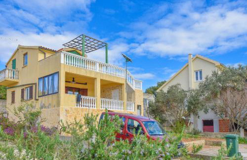 House Petra - Foto 14