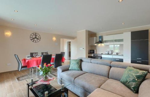 Villa Rose Mocitada - Foto 29