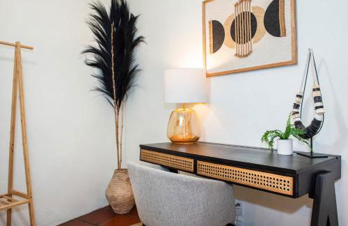 Casa Blanca Suite B2 - New, Private, Cozy! - Foto 11