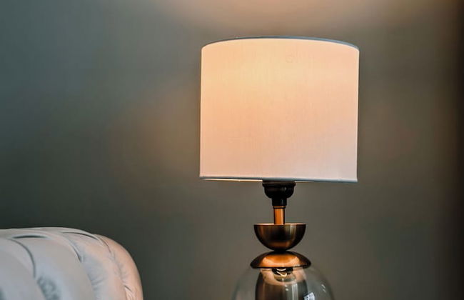 Silver - Modern Studio with lake view - Foto 10