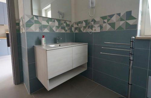 Il Vecchio Pozzo Apartments - Foto 32