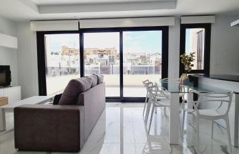 Amanecer 7 Alicante - Foto 43