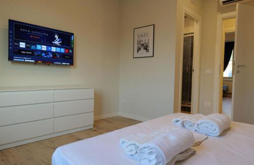 Casa relax Giulio - Photo 14